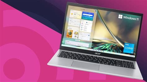 The best cheap laptop 2024: budget laptops and Chromebooks 